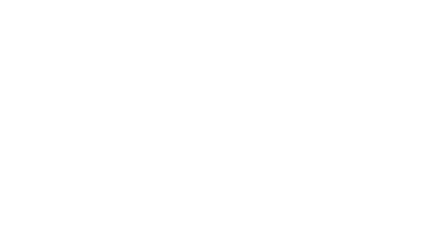 Advisory Trail