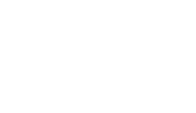 mbk