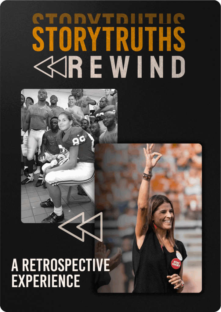 storytruths rewind final 2